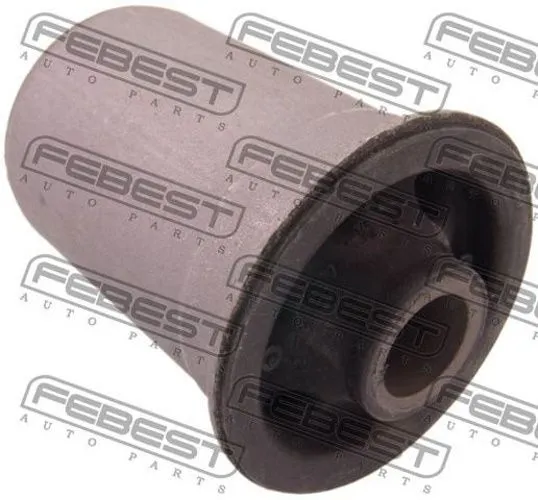 Сайленблок FEBEST TAB307 TOYOTA HIACE 4870226051
