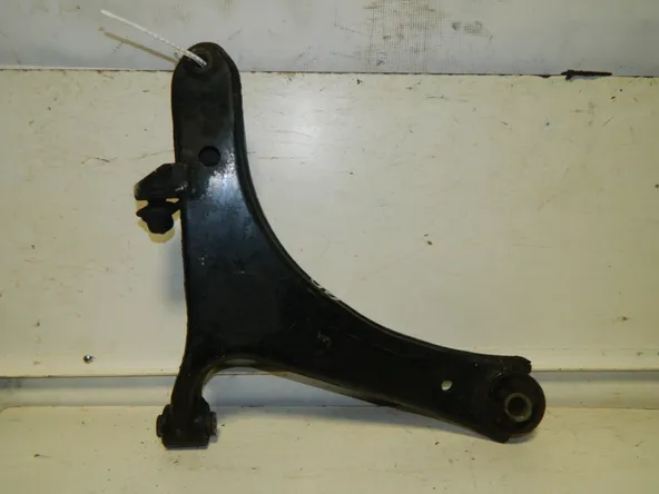 Рычаг подвески SUBARU LEGACY BP9 Перед Лев (Контрактный) 45980221