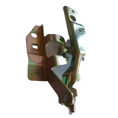 Петля капота MFG NS029228AL NISSAN X-Trail