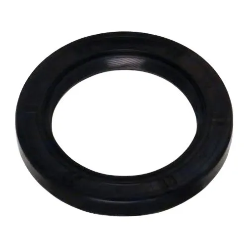 Сальник HYUNDAI 2244323000 свечного колодца