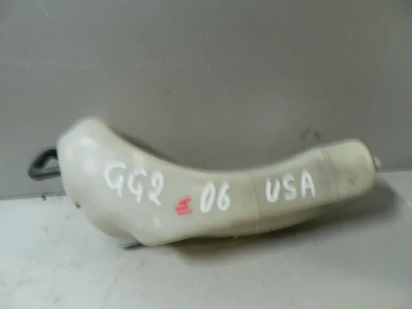 Бачок расширительный SUBARU IMPREZA GG2 (Контрактный) 81539062