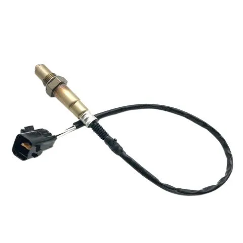 Датчик кислородный HYUNDAI/KIA 392102B140 HYUNDAI SOLARIS