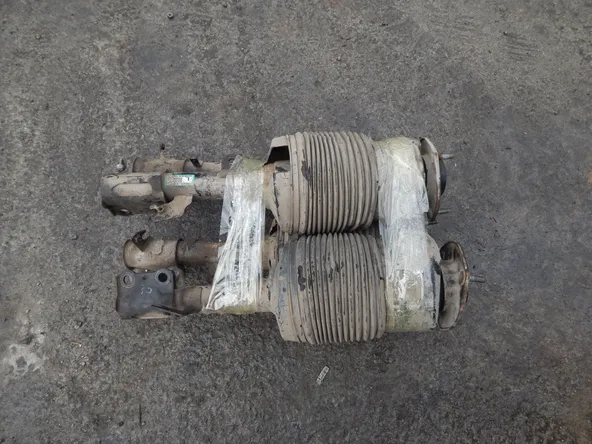 Пневмоподвеска LEXUS RX300 MCU35 (КОМПЛЕКТ) (Кoнтрактный) 94592970
