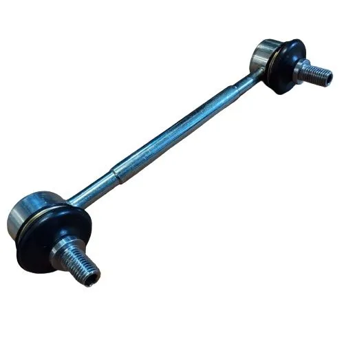 Тяга стабилизатора RBI T27ST205F TOYOTA Celica ST205 4882020060