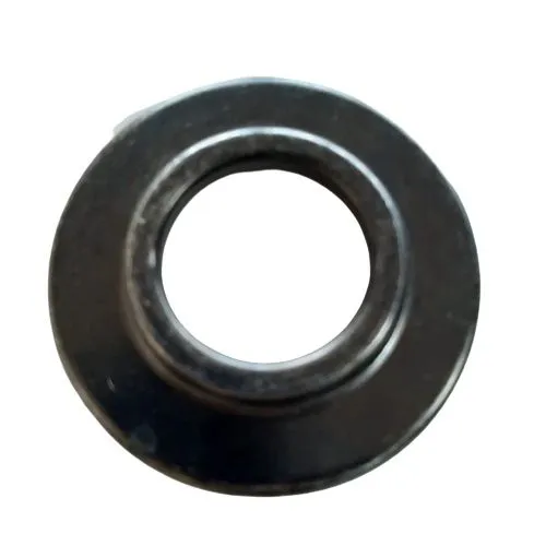 Дефлектор TOYOTA 4125235040