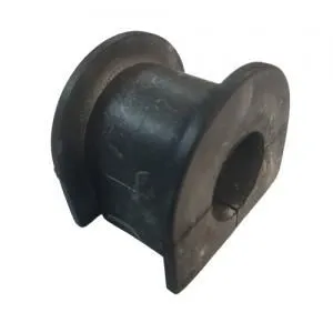 Втулка стабилизатора HONDA 52315S2H003