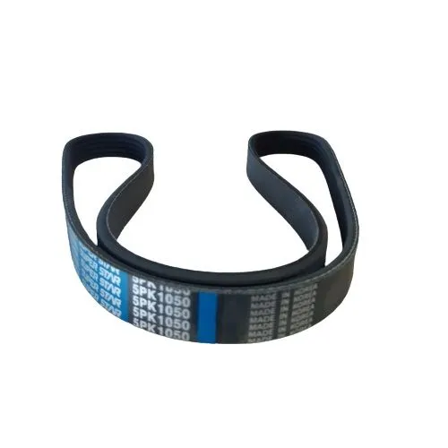 Ремень DONGIL 5PK1050 CITROEN