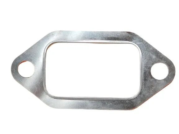 Прокладка GENUINE 0K65A13461B KIA