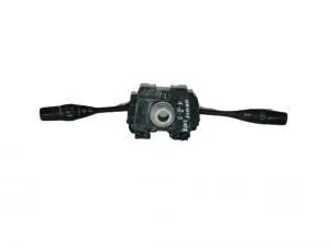 Блок подрулевых переключателей NISSAN Pulsar HNN15 SR18 (Контрактный)