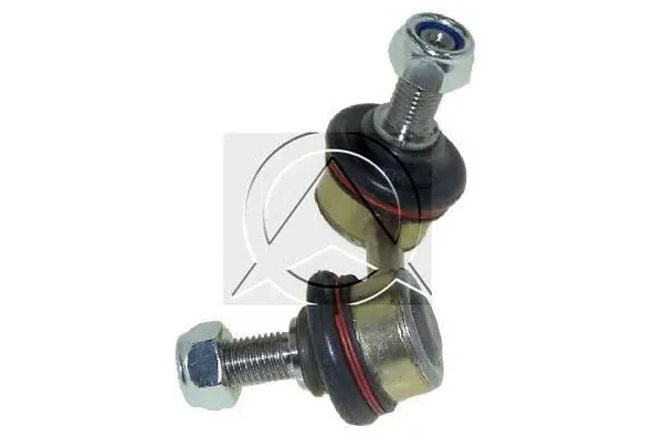 Тяга стабилизатора SIDEM 87169