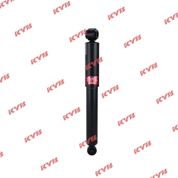 Амортизатор KAYABA 344390 NISSAN LARGO 1993-1996 Задн. Лев/Прав 562105C502