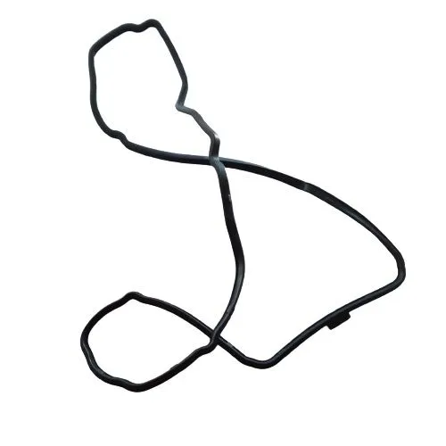 Прокладка клапанной крышки NISSAN 13270AU005