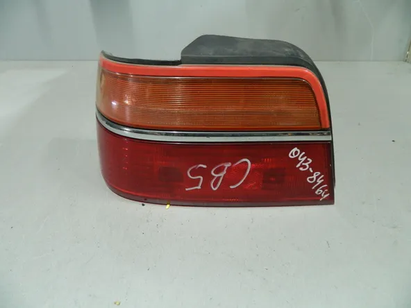 Фонарь HONDA VIGOR CB5 Зад Лев (Контрактный) 64492331