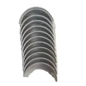 Вкладыши шатунные TAIHO R029H050 TOYOTA 1VZ-FE