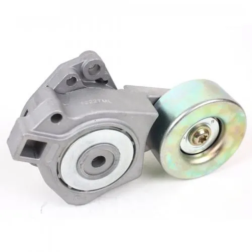 Ролик натяжной MITSUBISHI 1345A078