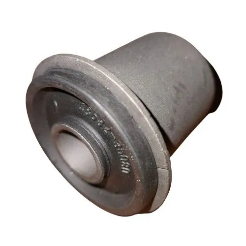 Сайлентблок RBI T24ZJ95P TOYOTA Land Cruiser Prado 4863235080