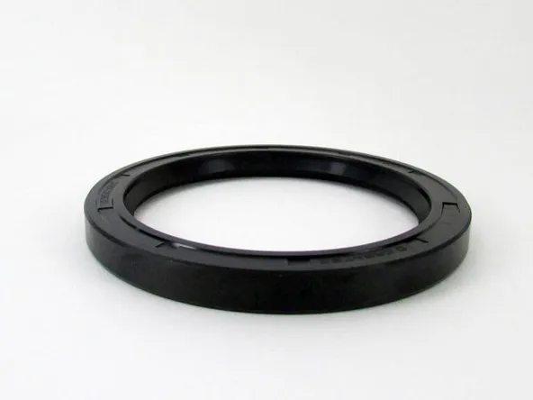 Сальник PAYEN NJ751 DAIHATSU 24x35x6 9004310027