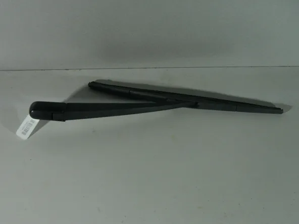 Поводок стеклоочистителя HONDA CR-V RE5 Зад (Контрактный) 35023849