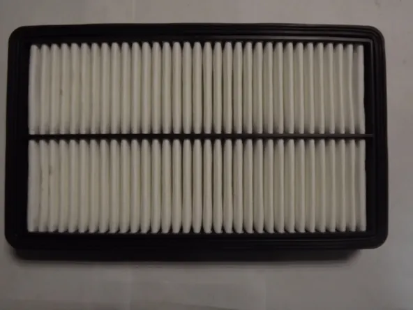 Фильтр воздушный PATRON PF1264