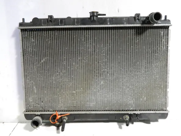 Радиатор ДВС NISSAN AVENIR PW11 (Контрактный) 65243931