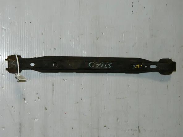 Рычаг подвески TOYOTA CARINA AT170 Зад Лев (Контрактный) 45980832