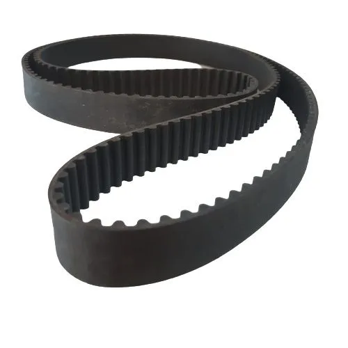 Ремень ГРМ SUN A702YU26MM SUBARU Exiga 13028AA231