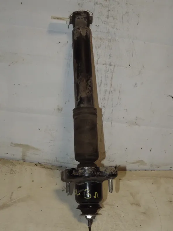 Амортизатор MITSUBISHI OUTLANDER XL CW5W Зад (Контрактный)