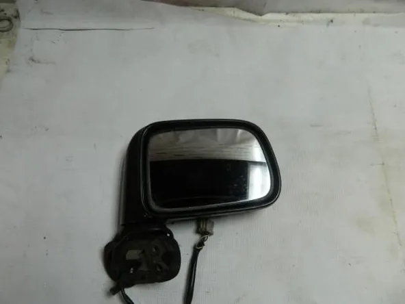 Зеркало HONDA ODYSSEY RA2 Прав (Контрактный)