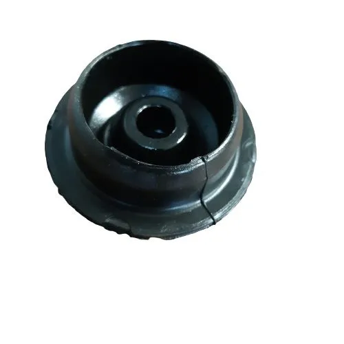 Суппорт радиатора TOYOTA 1653521040