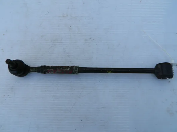 Тяга подвески TOYOTA CALDINA AZT240 Зад (Контрактный) 46091119