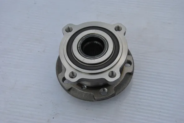 Ступица GENERAL PARTS 31206795959 BMW X5, X6 Перед