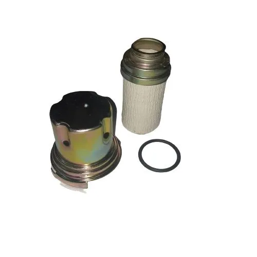 Фильтр топливный NIPPARTS J1337014 SUBARU Legacy, Outback, Tribeca