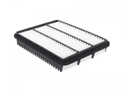 Фильтр воздушный 888 YA194