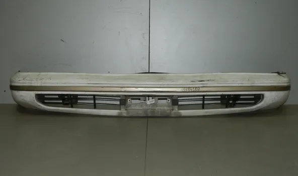 Бампер передний TOYOTA CARINA AT170 (Контрактный) 45984589