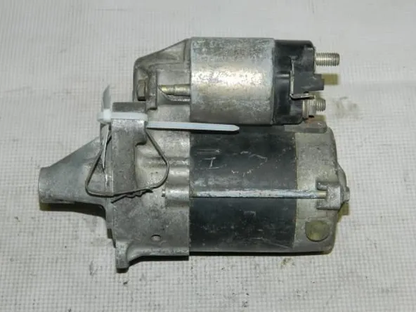 Стартер TOYOTA PASSO K3VE (Контрактный)