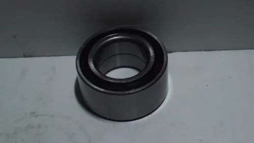 Подшипник NSK 42BWD06 перед ступицы