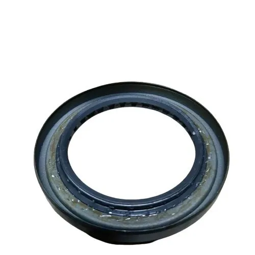 Сальник TOYOTA 9031152005