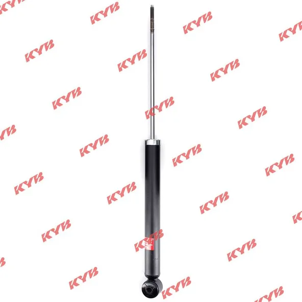 Амортизатор KAYABA 343411 MITSUBISHI COLT 2004- Задн. Лев/Прав MN901822