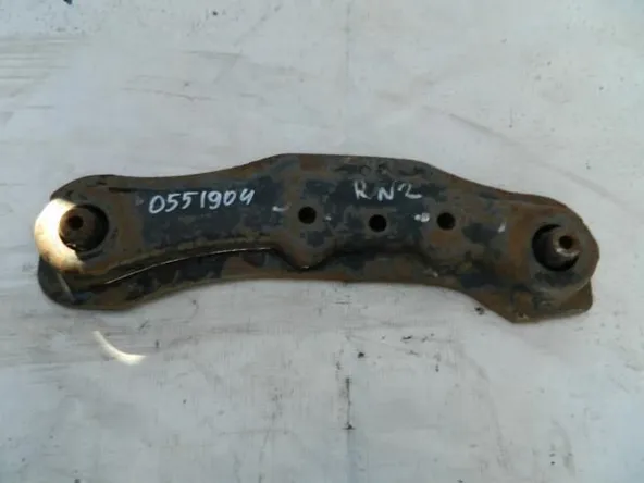 Крепление редуктора HONDA STREAM RN7 R18A 0551904 (Контрактный)