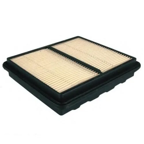 Фильтр воздушный 888 YA843