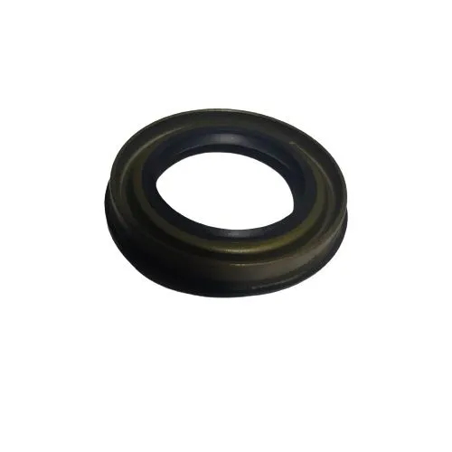 Сальник MUSASHI N2241 NISSAN 40x62x9x13