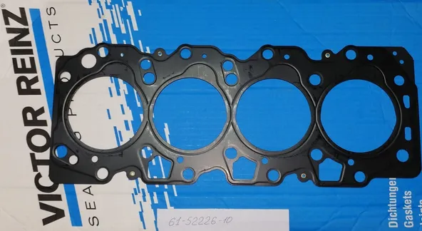 Прокладка ГБЦ VICTOR REINZ 615222610 TOYOTA CAMRY