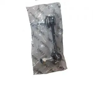 Стойка стабилизатора LYNXAUTO C7103L MITSUBISHI Pajero