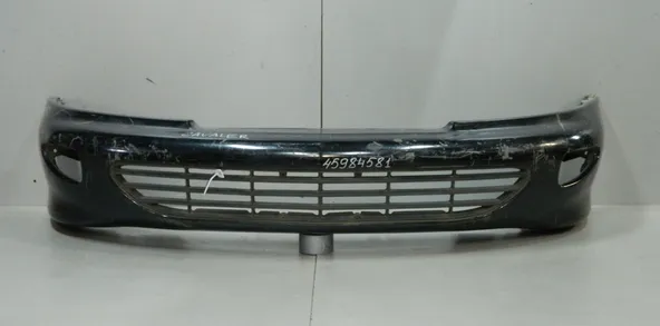 Бампер передний TOYOTA CAVALIER TJG00 (Контрактный) 45984581