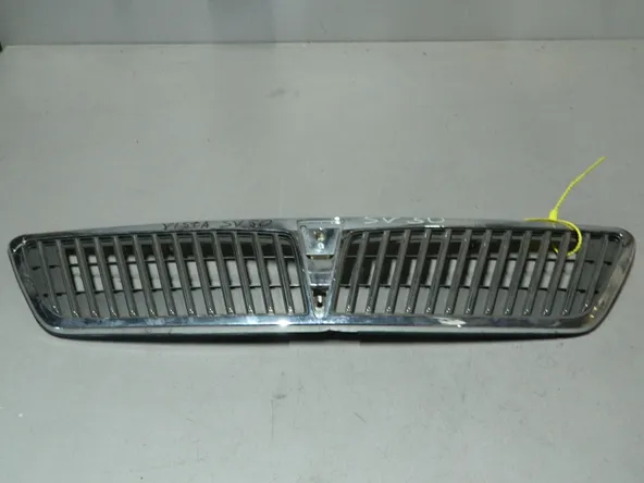 Решетка радиатора TOYOTA VISTA SV50 (Контрактный) 79773521