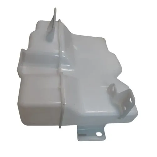 Бачок омывателя API MB501017T0000 MITSUBISHI Outlander 8260A094