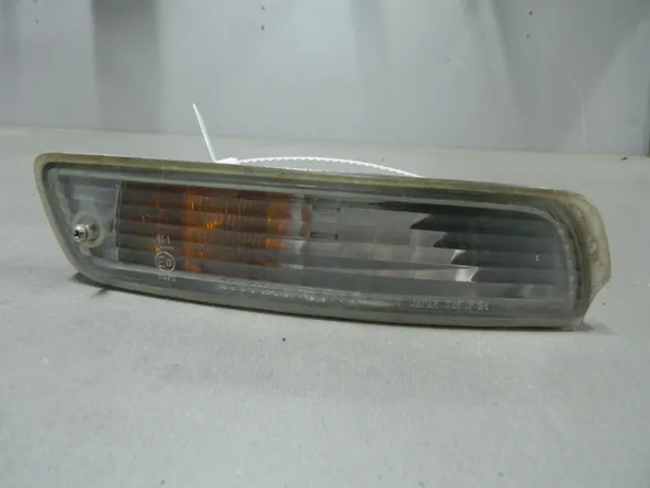 Фара противотуманная TOYOTA CELICA ST202 Перед Прав 20362 (Контрактный) 69586756