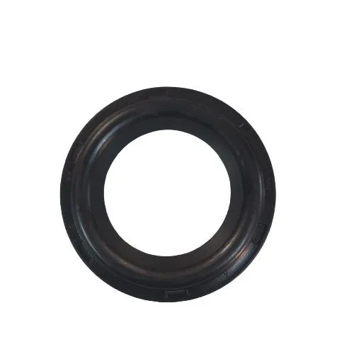 Сальник HYUNDAI 224432E000 свечного колодца