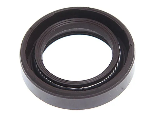 Сальник HYUNDAI 2142133144