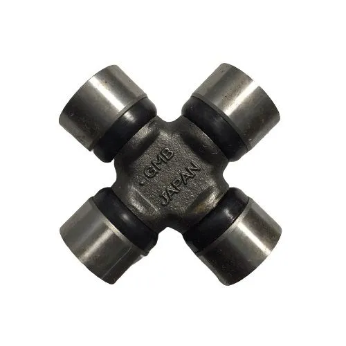 Крестовина GMB GUT14 TOYOTA